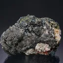 Chalcocite - image 1