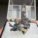 Chalcocite - image 2