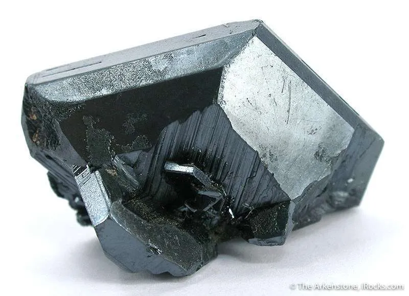 Chalcocite image
