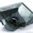 Chalcocite - image 1