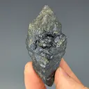 Chalcocite - image 1