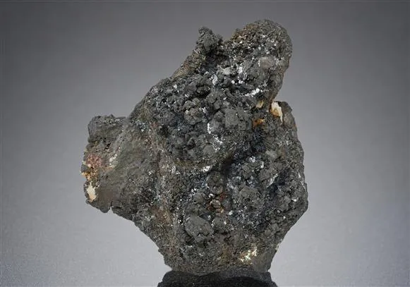 Chalcocite - image 1