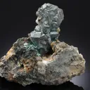Chalcocite - image 1