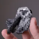 Chalcocite - image 2