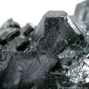 Chalcocite - image 3