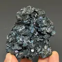 Chalcocite - image 1