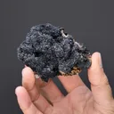 Chalcocite - image 2