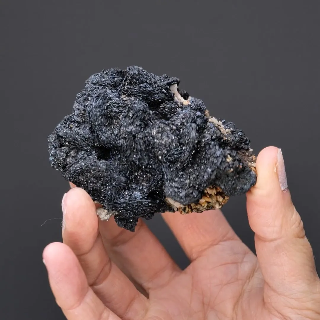 Chalcocite - image 2