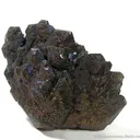 Chalcocite - image 1