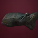 Chalcocite - image 4