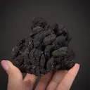 Chalcocite - image 2