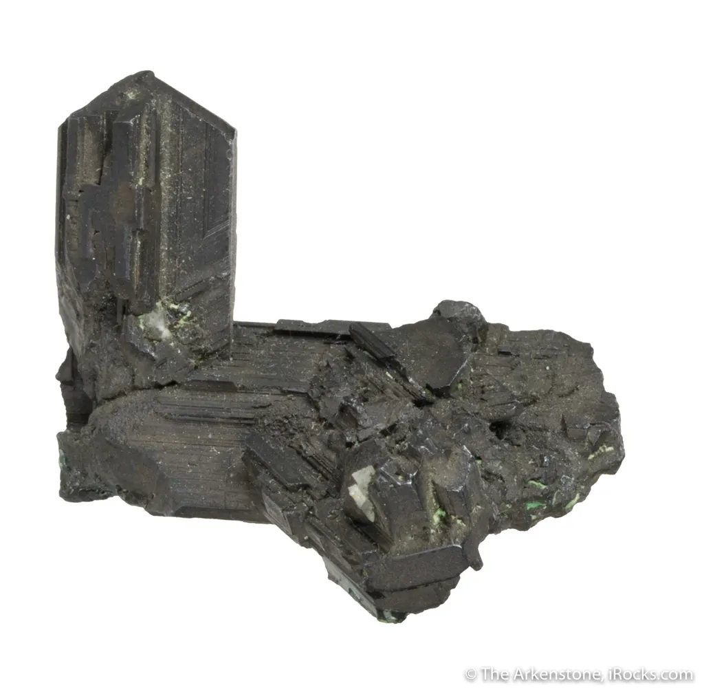 Chalcocite image