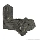 Chalcocite - image 1