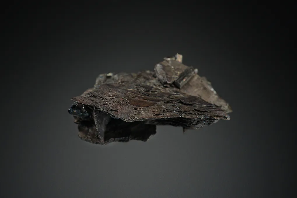 Chalcocite - image 4