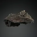 Chalcocite - image 4