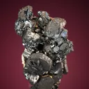 Chalcocite - image 1