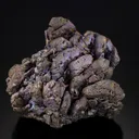 Chalcocite - image 1