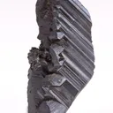 Chalcocite - image 1