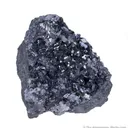 Chalcocite - image 4