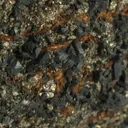Chalcocite - image 2