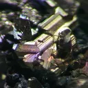 Chalcocite - image 2