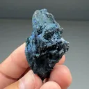 Chalcocite - image 1