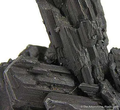 Chalcocite - image 2