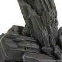 Chalcocite - image 2