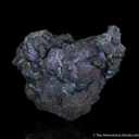 Chalcocite - image 4