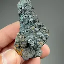 Chalcocite - image 2