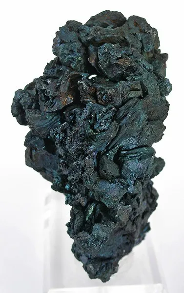 Chalcocite image