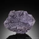 Chalcocite - image 1