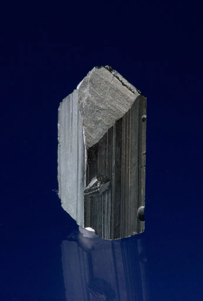 Chalcocite - image 2