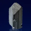 Chalcocite - image 2