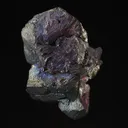Chalcocite - image 4