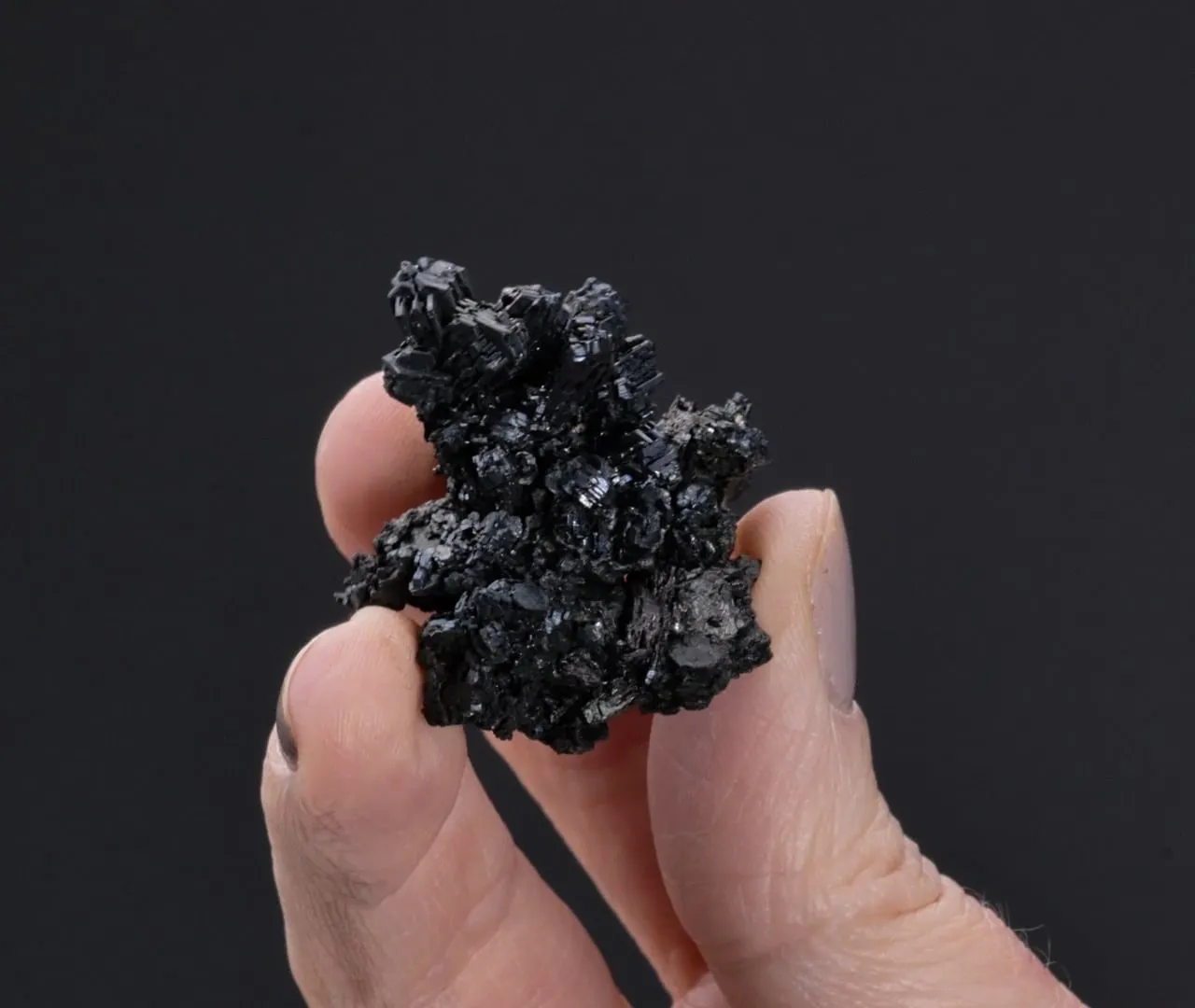 Chalcocite - image 2