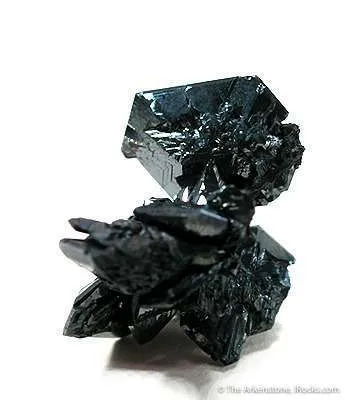 Chalcocite - image 2