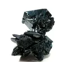 Chalcocite - image 2