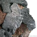 Chalcocite - image 2