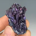 Chalcocite - image 2