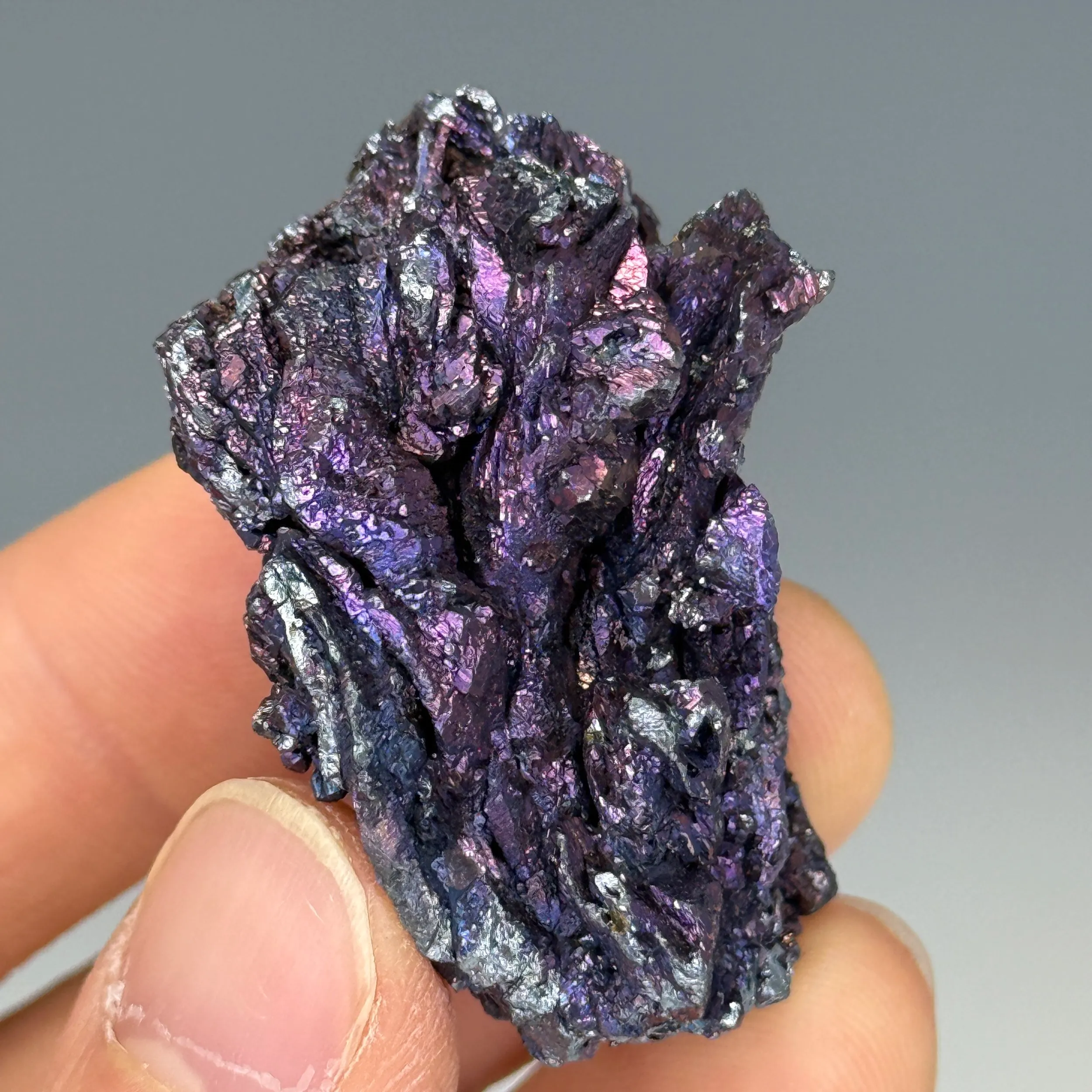Chalcocite - image 2