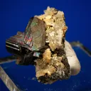 Chalcocite - image 2