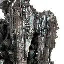Chalcocite - image 2