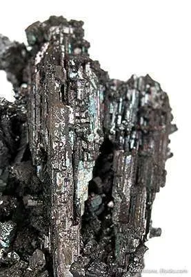 Chalcocite - image 2