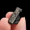 Chalcocite - image 2