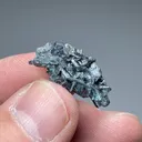 Chalcocite - image 2