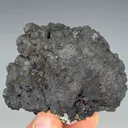 Chalcocite - image 2