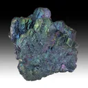 Chalcocite - image 1