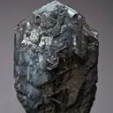 Chalcocite - image 1