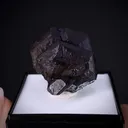 Chalcocite - image 4